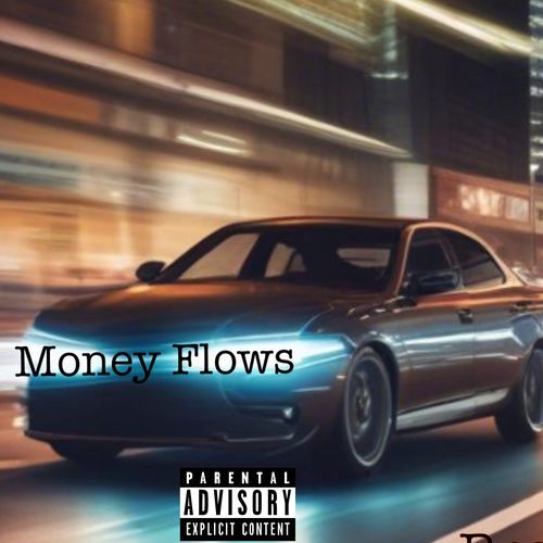 Money Flows_poster_image