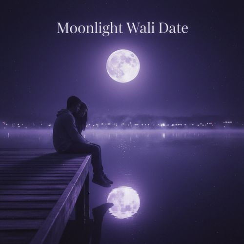 Moonlight Wali Date