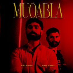 Muqabla-JloZbkFjYHo