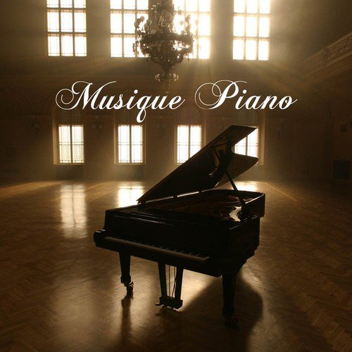 Musique Piano_poster_image