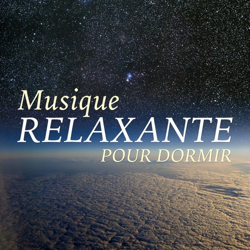 Musique relaxante - Musique douce - Méditation