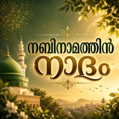 Nabinaamathil Naadham