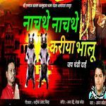 Nachthe Nachte Kariya Bhalu