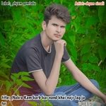 Nakra Kam karb kar nand  najr khai lag ja tar