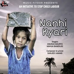 Nanhi Kyari-KgUbe0RYe18