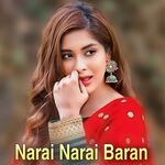 Narai Narai Baran