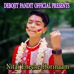 Nitai Eneche Horinaam