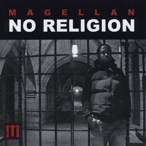 No Religion