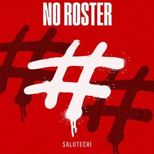 No Roster