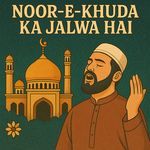Noor-E-Khuda Ka Jalwa Hai
