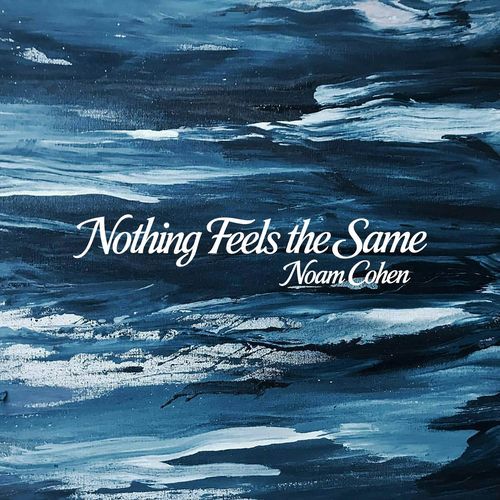 Nothing Feels the Same