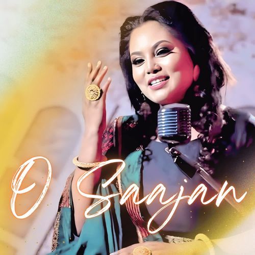 O Saajan