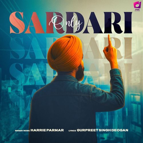 Only Sardari