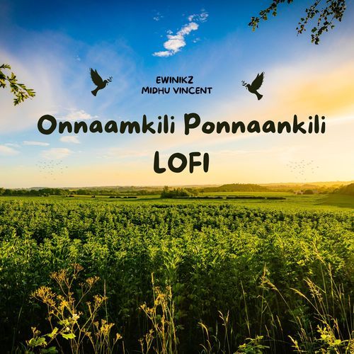 Onnaamkili Ponnaankili_poster_image