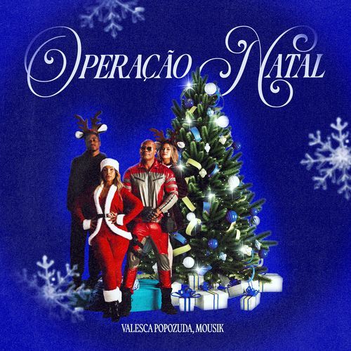 Operação Natal