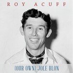 (Our Own) Jole Blon