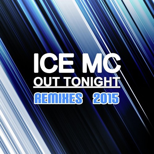Out Tonight (Remixes 2015)