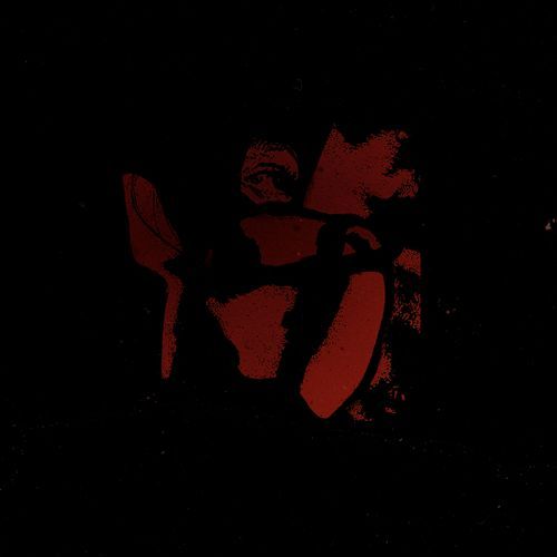 Outra Vez cover art