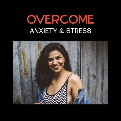 Chakra Balancing Meditation cover art