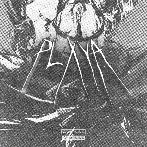 PLXYA cover art