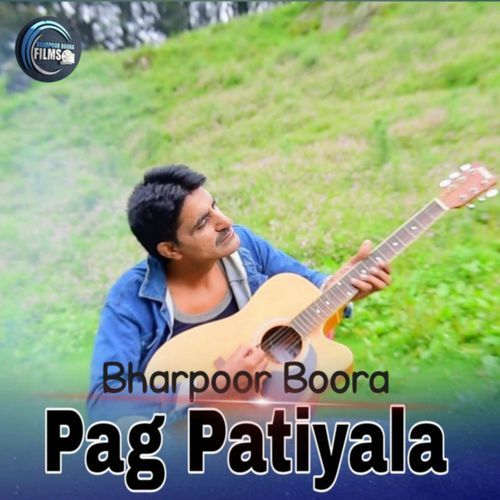 Pag Patiyala