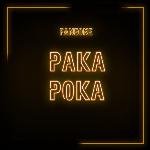 Paka Poka