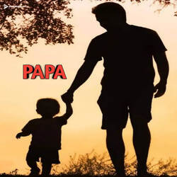 Papa-OiI-fT1fA0M