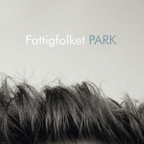 Brentanopark cover art