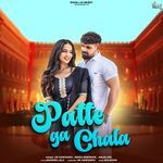 Patte Ga Chala