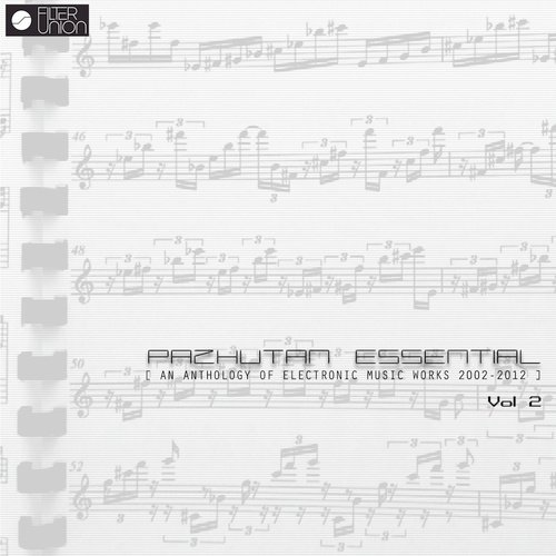 Synthesis Liturgia