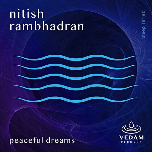 Peaceful Dreams
