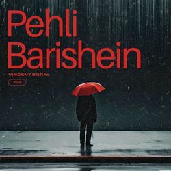 Pehli Barishein-JEUlXztqR0Y