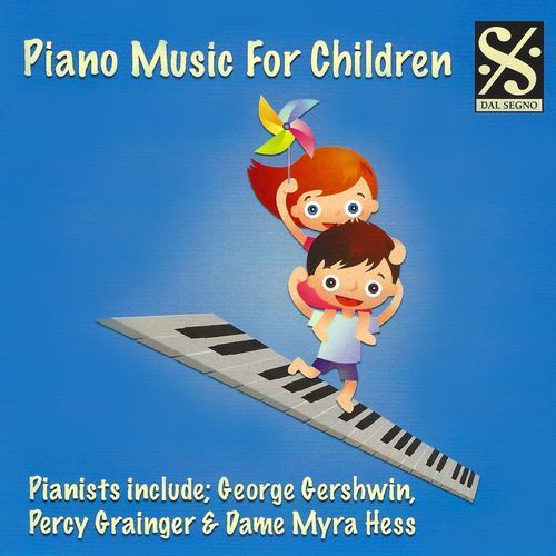 The Nutcracker Suite, Op. 71a: IIf. Reed Flutes