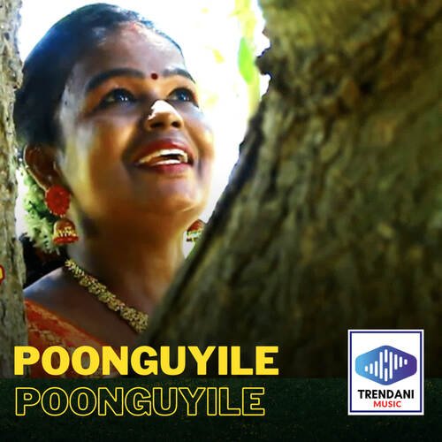 Poonguyile Poonguyile