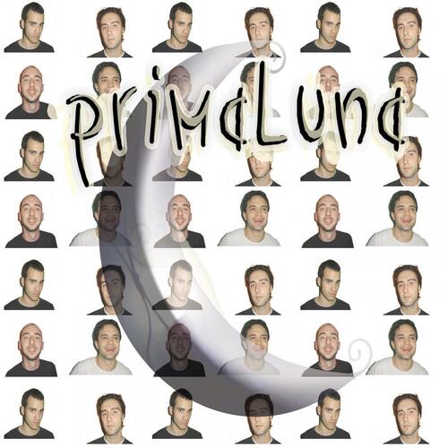 Il lungo addio cover art