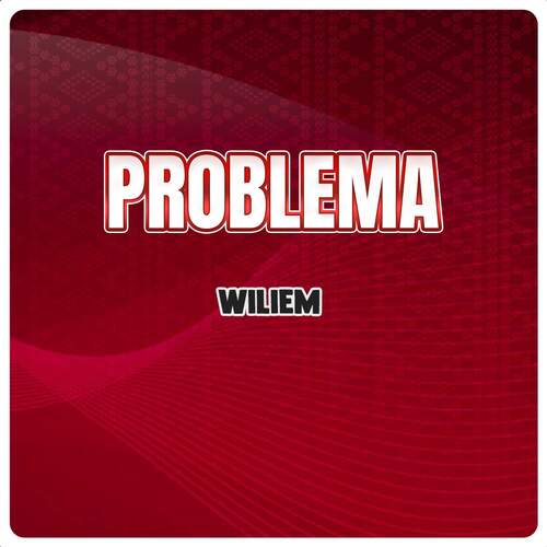 Problema_poster_image