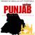 Punjab