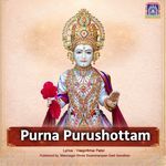 Purna Purushottam