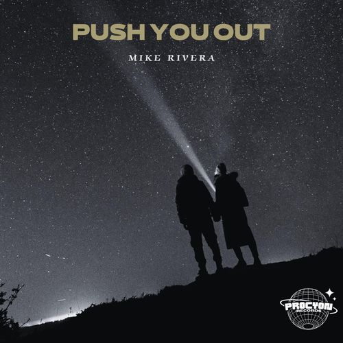 Push You Out