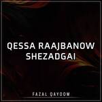 Qessa Raaj Banow Shezadgai