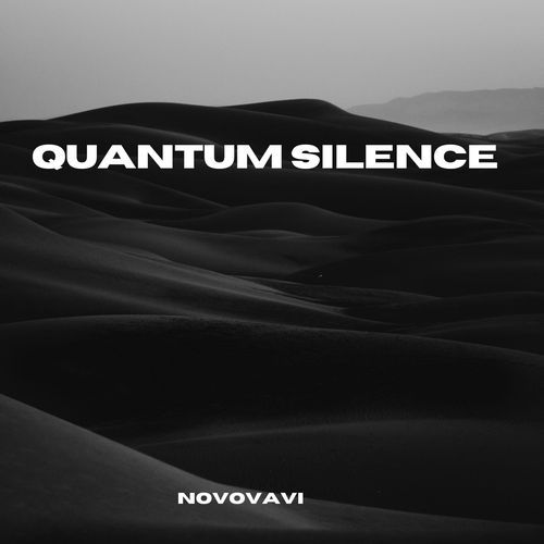 Quantum Silence