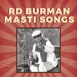 R.D. Burman Masti Songs