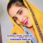 REDBULL MANG GARMI ME