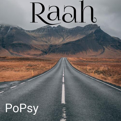Raah-okv tunes