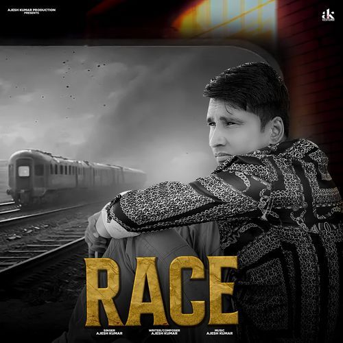 Race