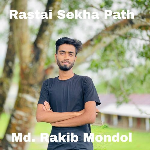 Rastai Sekha Path