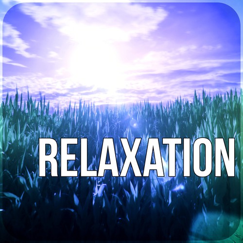 Instrumental Piano cover art