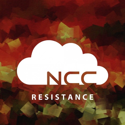 Resistance (Compilation IV)