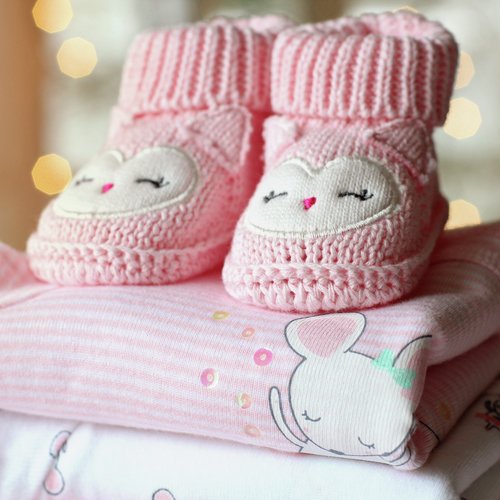 Restful Lullaby Songs for Sleep