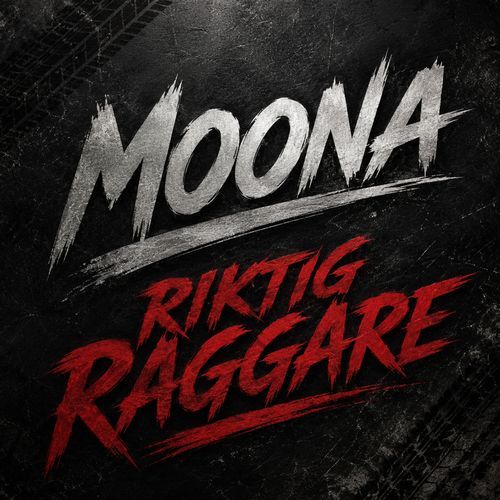 Riktig Raggare